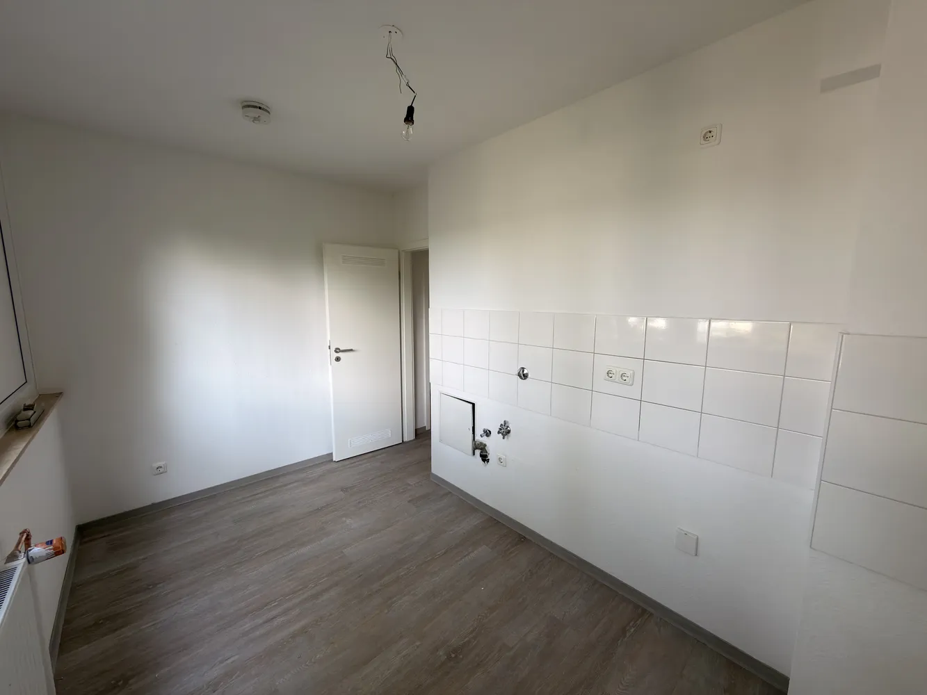 3 room apartment with 71 m² in Dortmund – Photo 6
