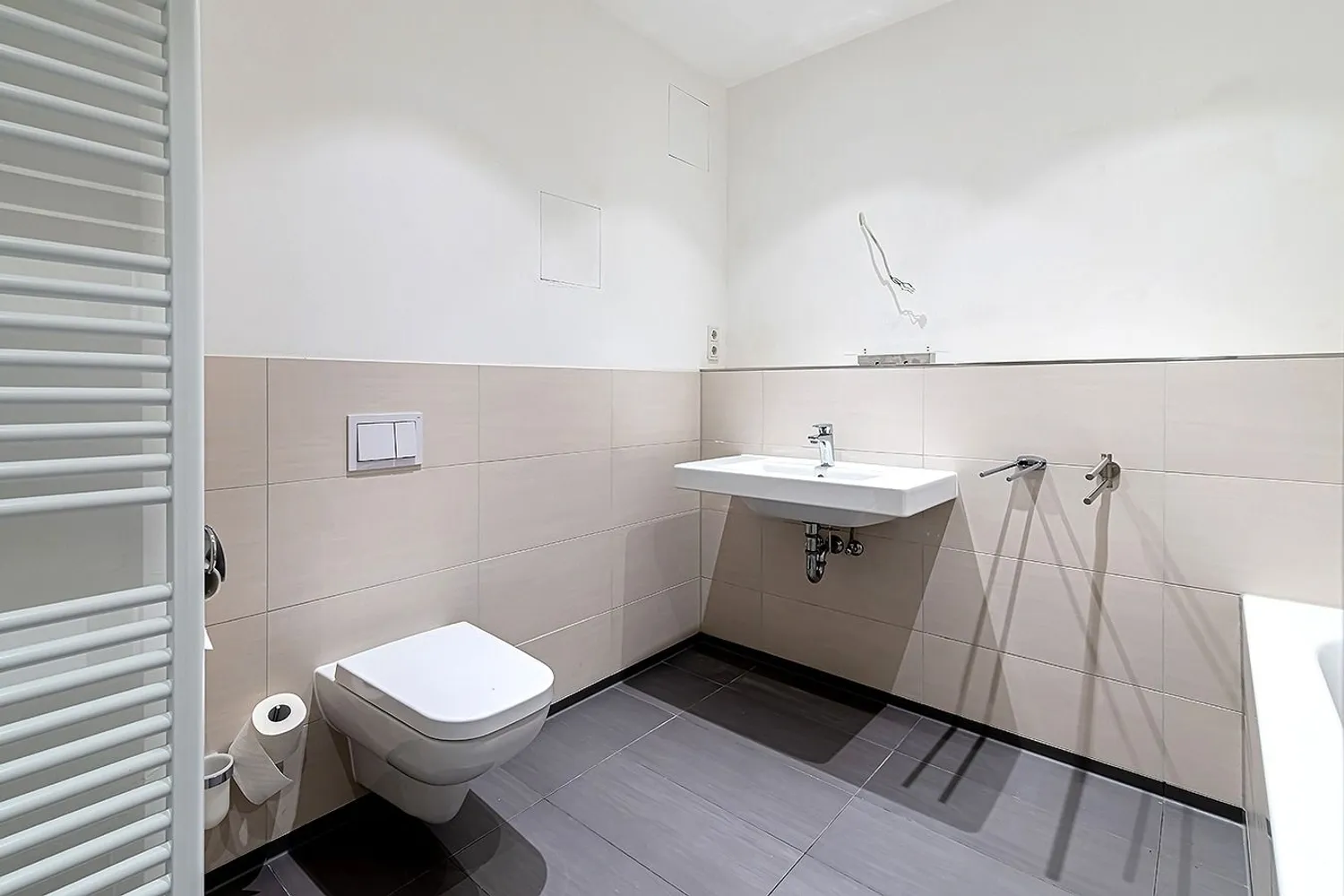 2 Zimmer Wohnung mit 57 m² in Dresden – Bild 10