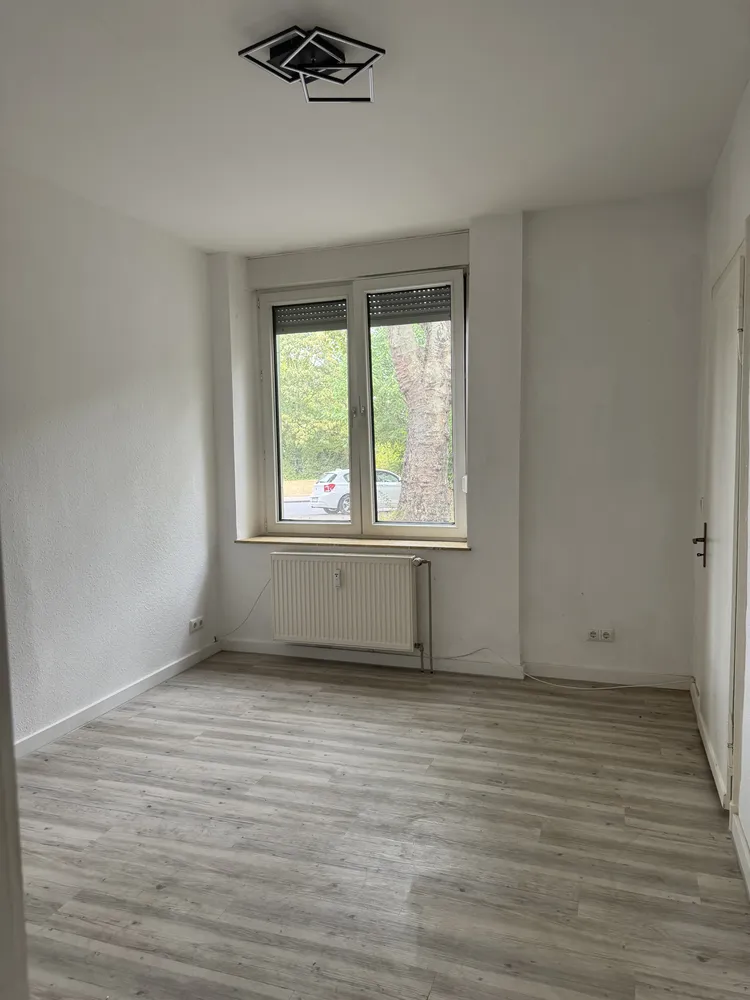 3 Zimmer Wohnung mit 70 m² in Duisburg – Bild 6