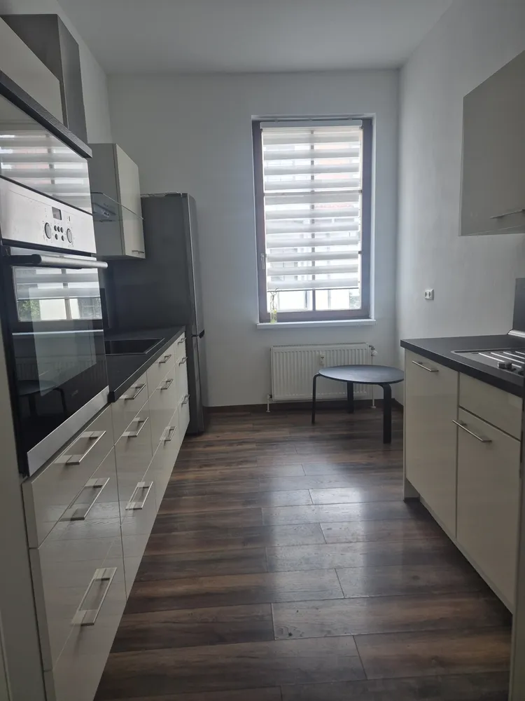 3 Zimmer Wohnung mit 62 m² in Duisburg – Bild 6