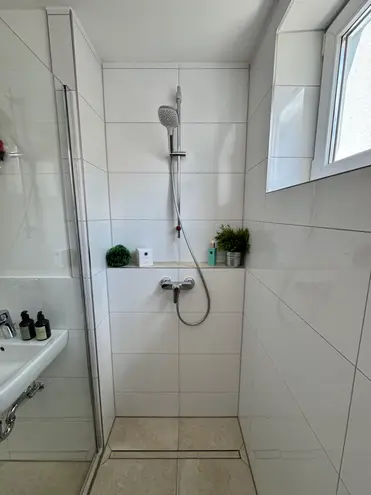 2 Zimmer Wohnung mit 46 m² in München – Bild 7