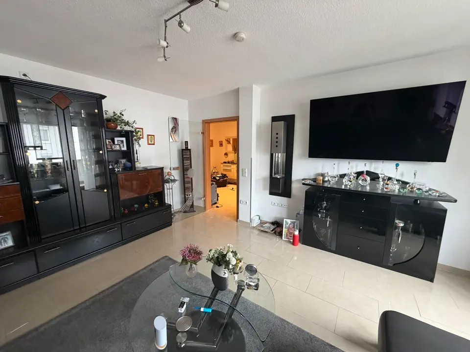 3 Zimmer Wohnung mit 82 m² in Bochum – Bild 8