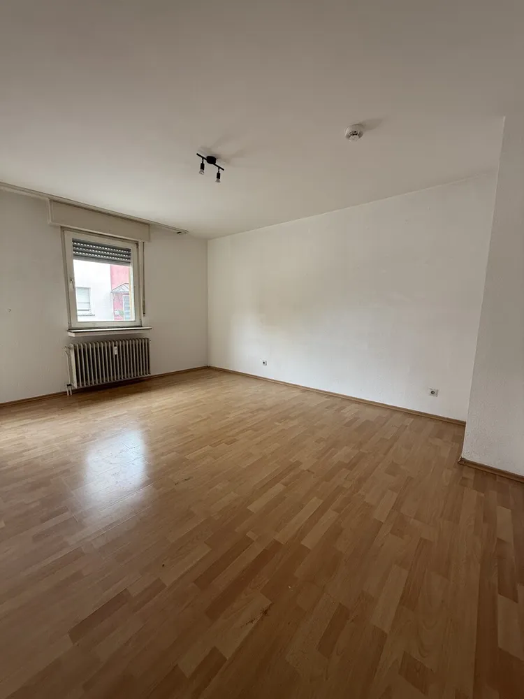 2 Zimmer Wohnung mit 61 m² in Witten – Bild 5