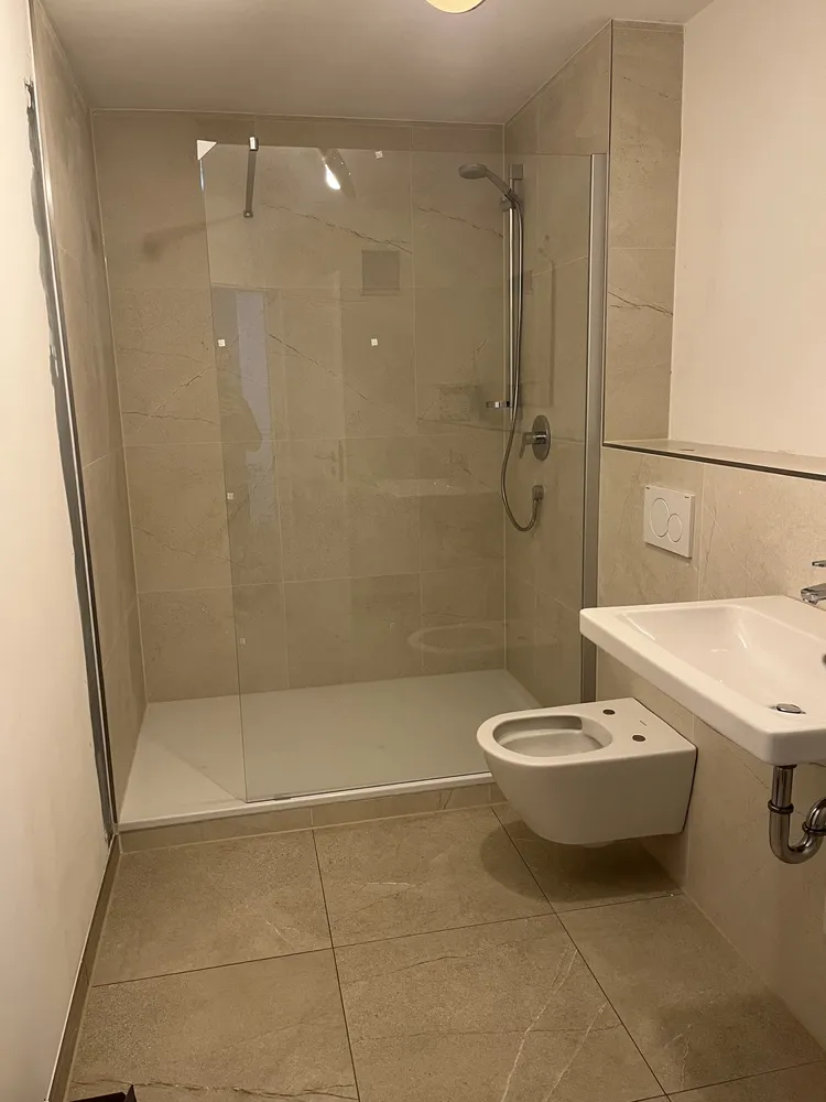 3 Zimmer Wohnung mit 87 m² in Esslingen am Neckar – Bild 1