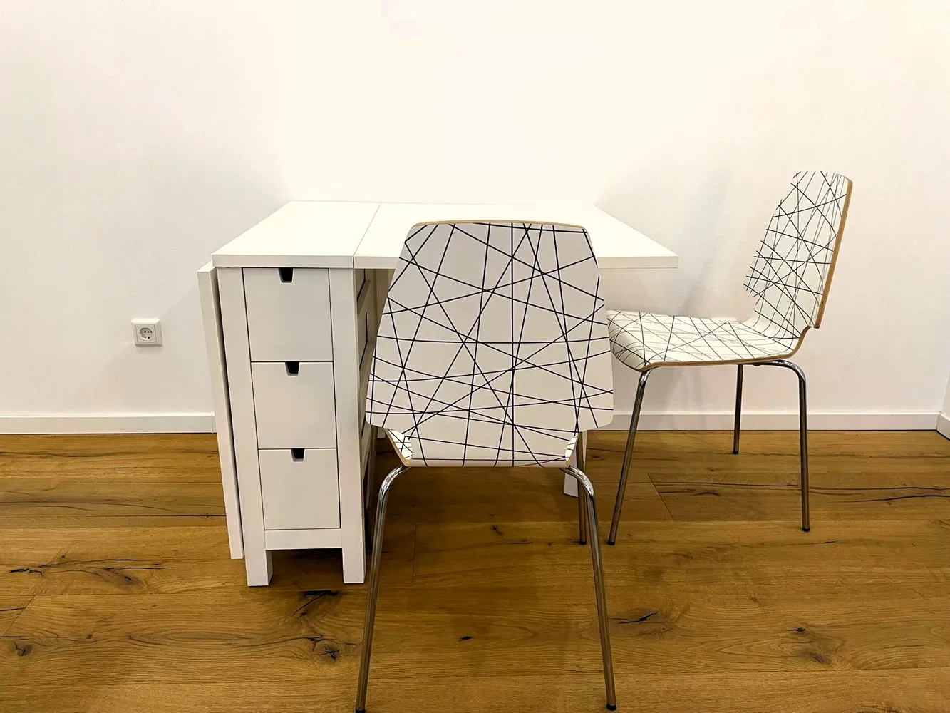 3 Zimmer Wohnung mit 60 m² in Mülheim an der Ruhr – Bild 5