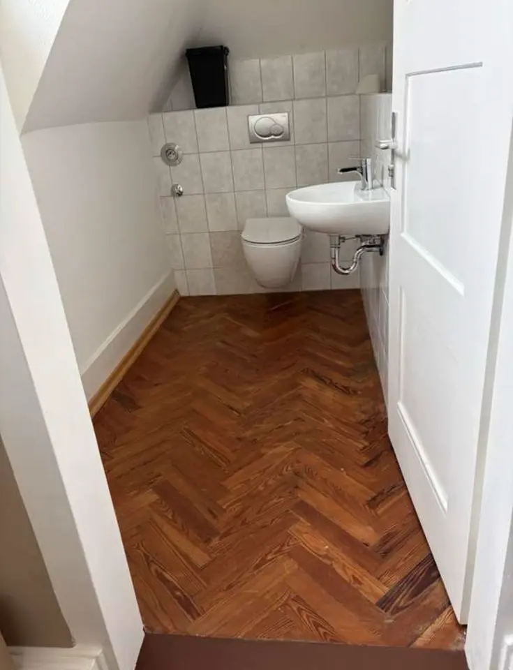 5 room apartment with 109 m² in Reutlingen – Photo 3