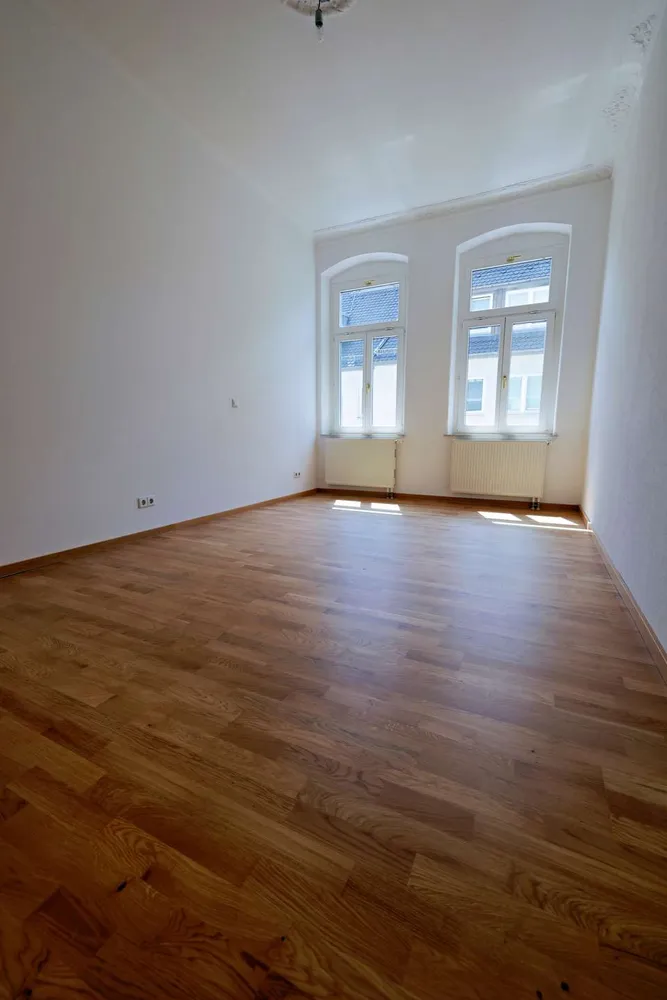 2 Zimmer Wohnung mit 60 m² in Dresden – Bild 4