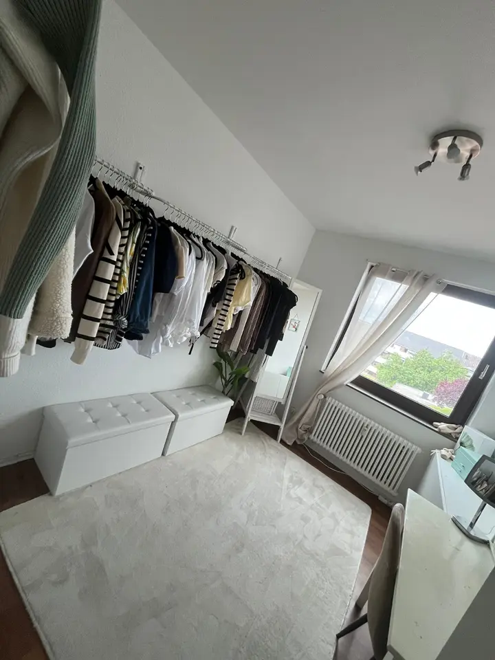 3 Zimmer Wohnung mit 69 m² in Wilhelmshaven – Bild 10