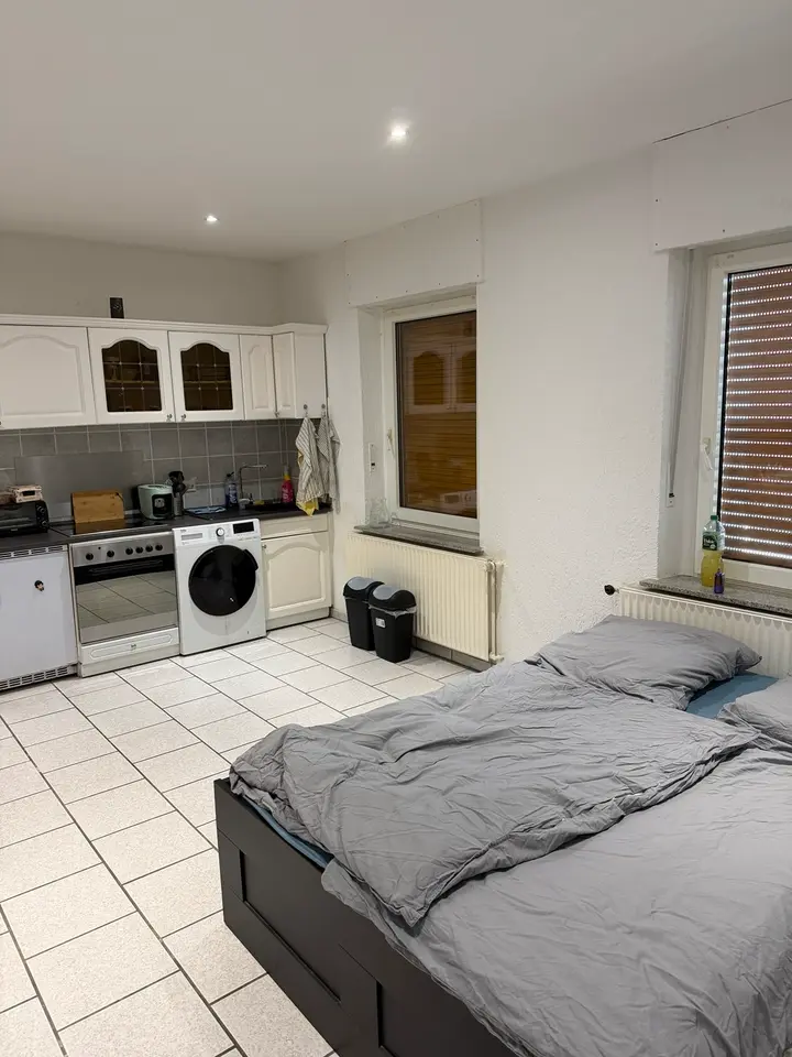 2 Zimmer Wohnung mit 45 m² in Castrop-Rauxel – Bild 6