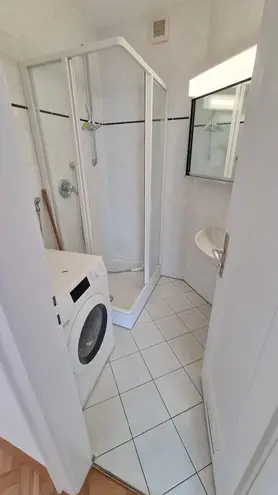 3 Zimmer Wohnung mit 104 m² in München – Bild 8