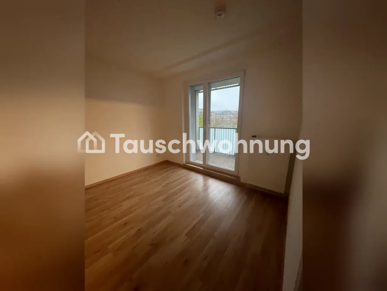 2 Zimmer Wohnung mit 35 m² in Dresden – Bild 4