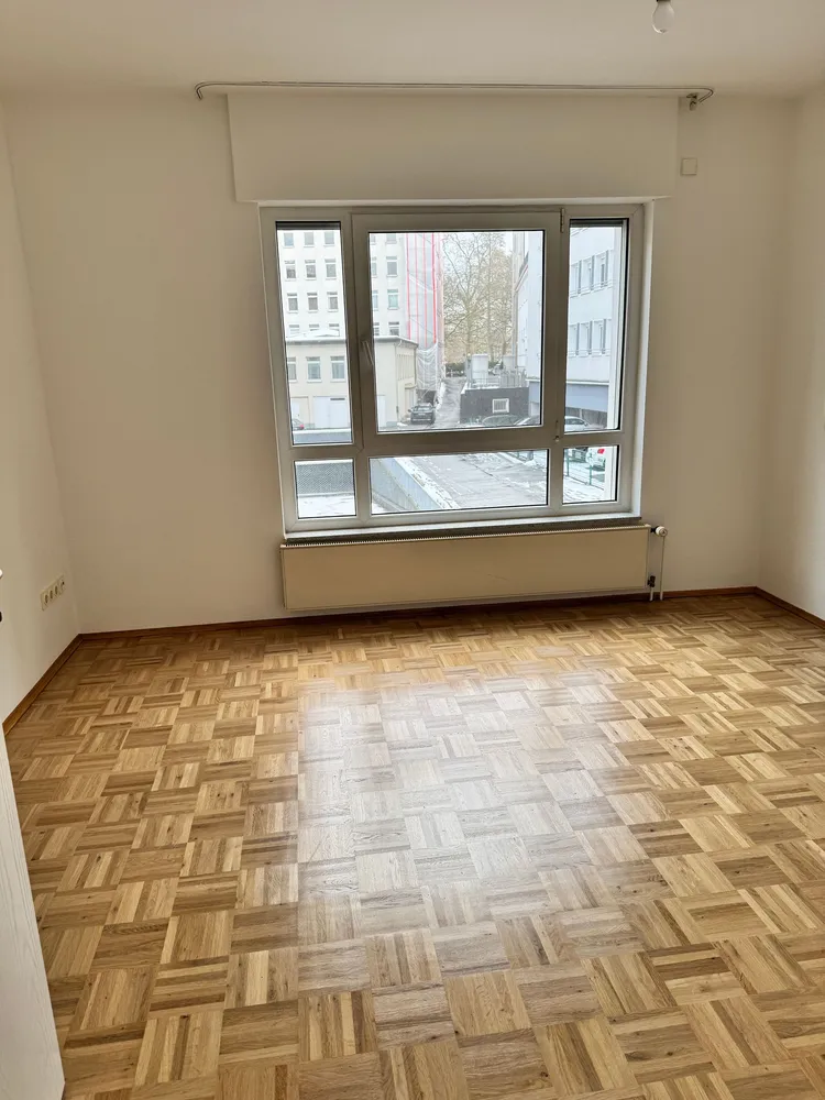 3 Zimmer Wohnung mit 87 m² in Essen – Bild 6