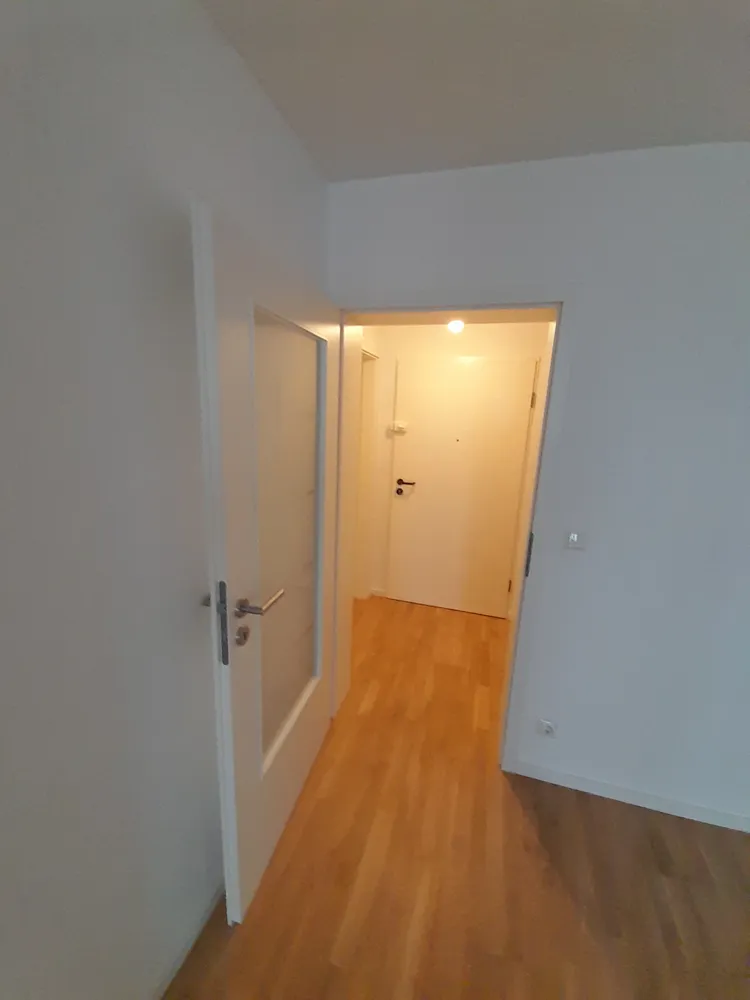 1 Zimmer Wohnung mit 43 m² in München – Bild 8