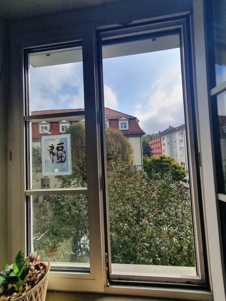 3 Zimmer Wohnung mit 75 m² in München – Bild 10