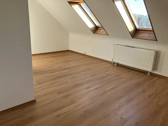 5 Zimmer Haus mit 139 m² in Bergisch Gladbach – Bild 9
