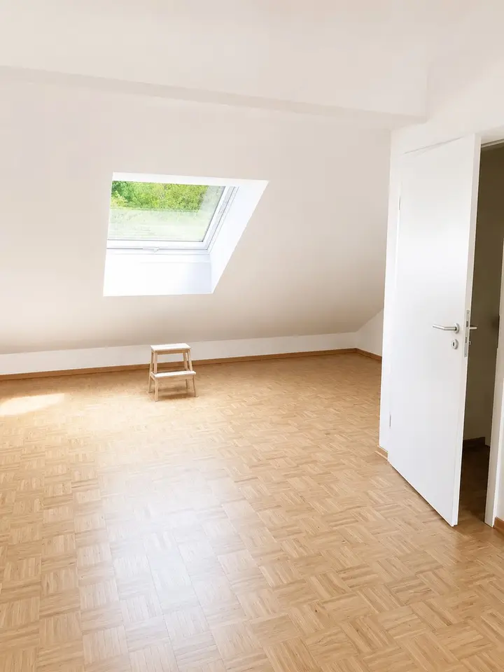 6 room house with 136 m² in Sindelfingen – Photo 10