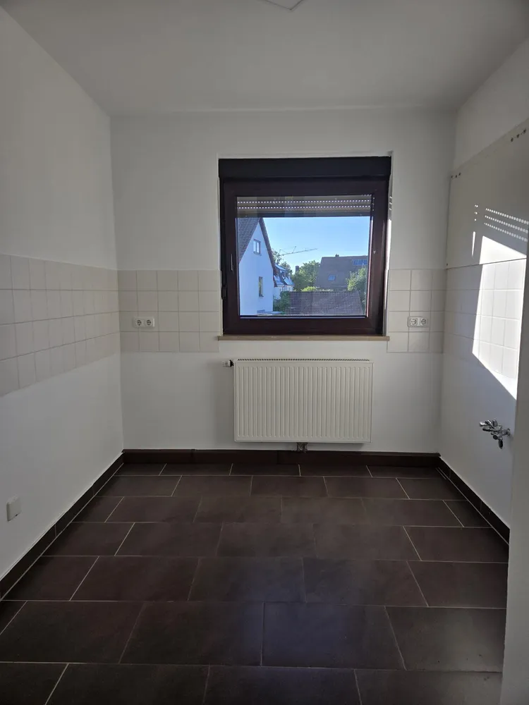 3 Zimmer Wohnung mit 87 m² in Nürnberg – Bild 7
