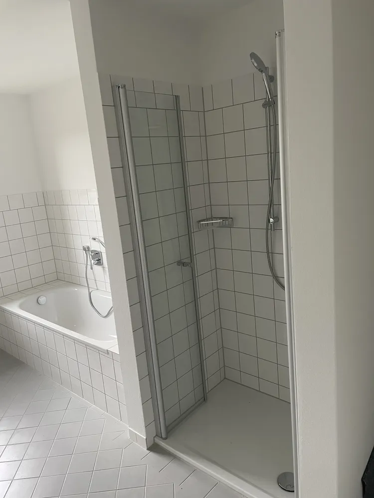 3 Zimmer Wohnung mit 109 m² in Bielefeld – Bild 8