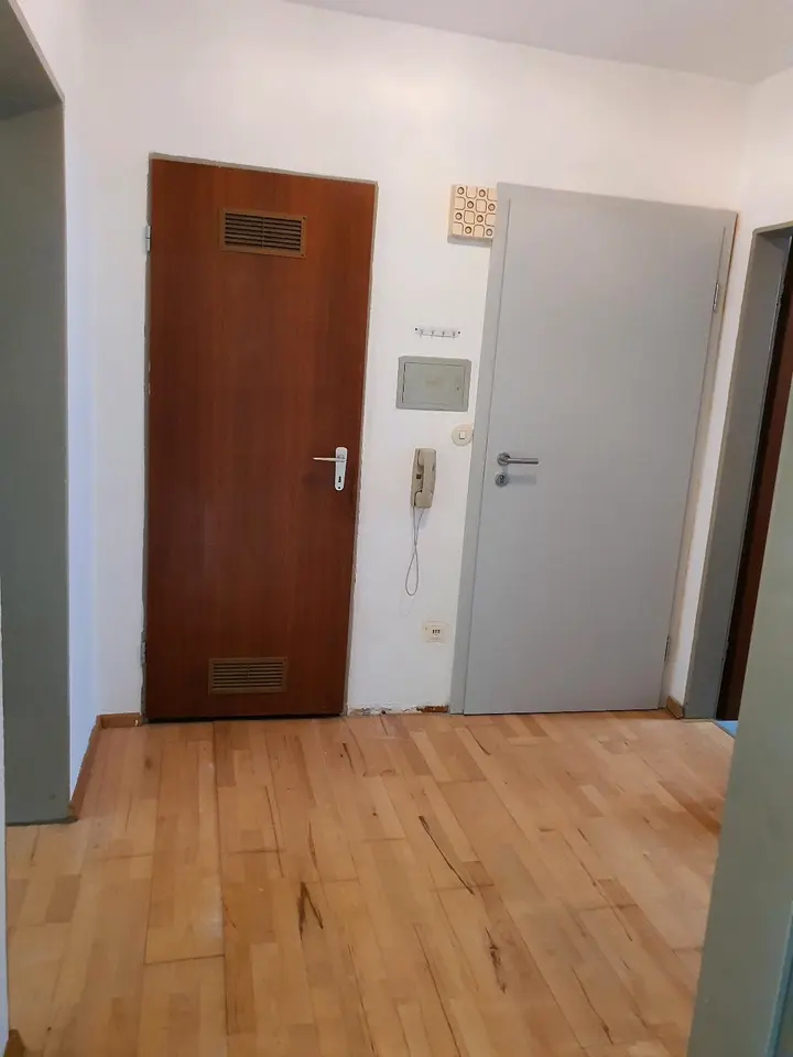 2 Zimmer Wohnung mit 60 m² in Sonneberg – Bild 5
