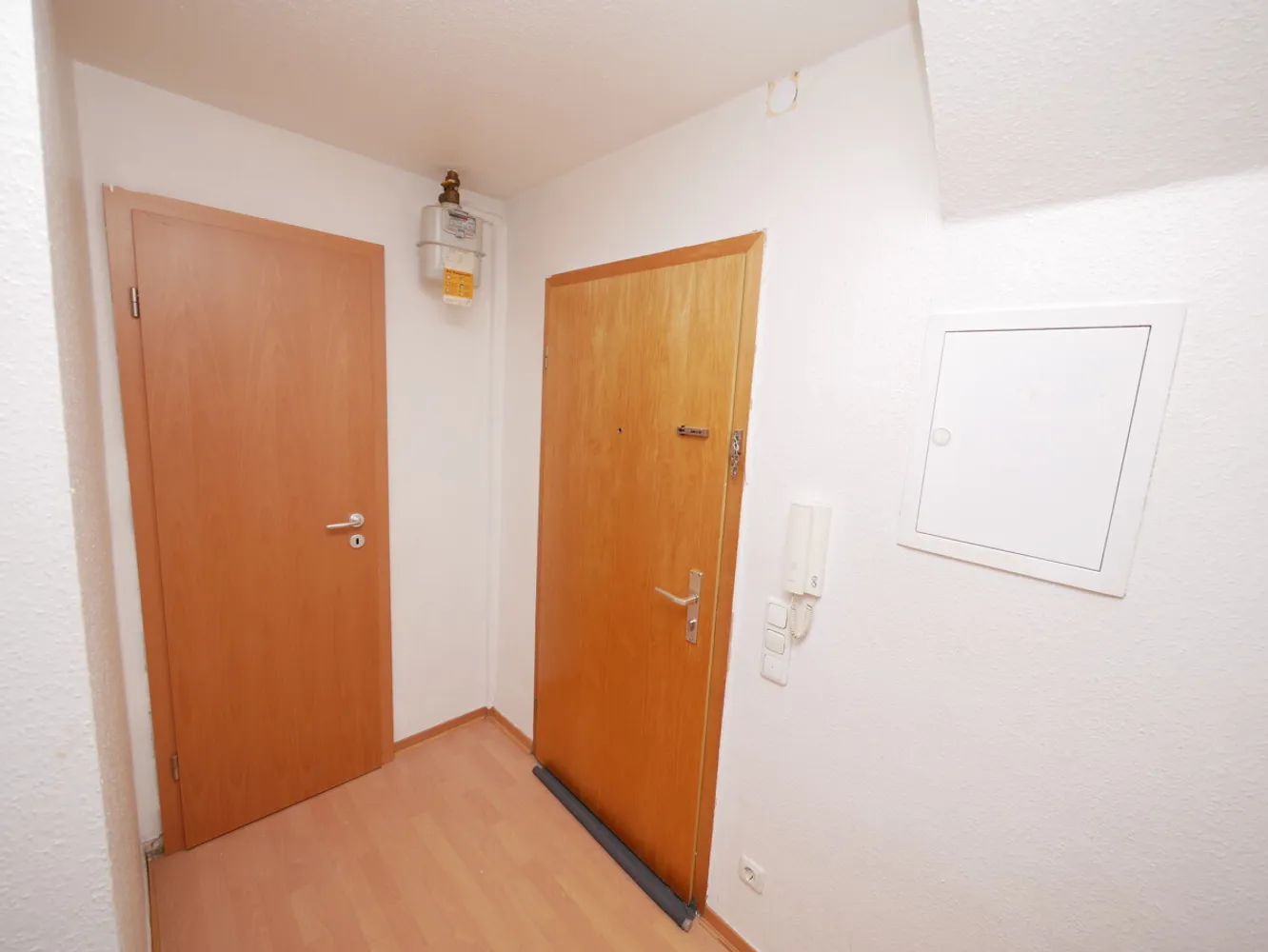 3 Zimmer Wohnung mit 55 m² in Gelsenkirchen – Bild 8