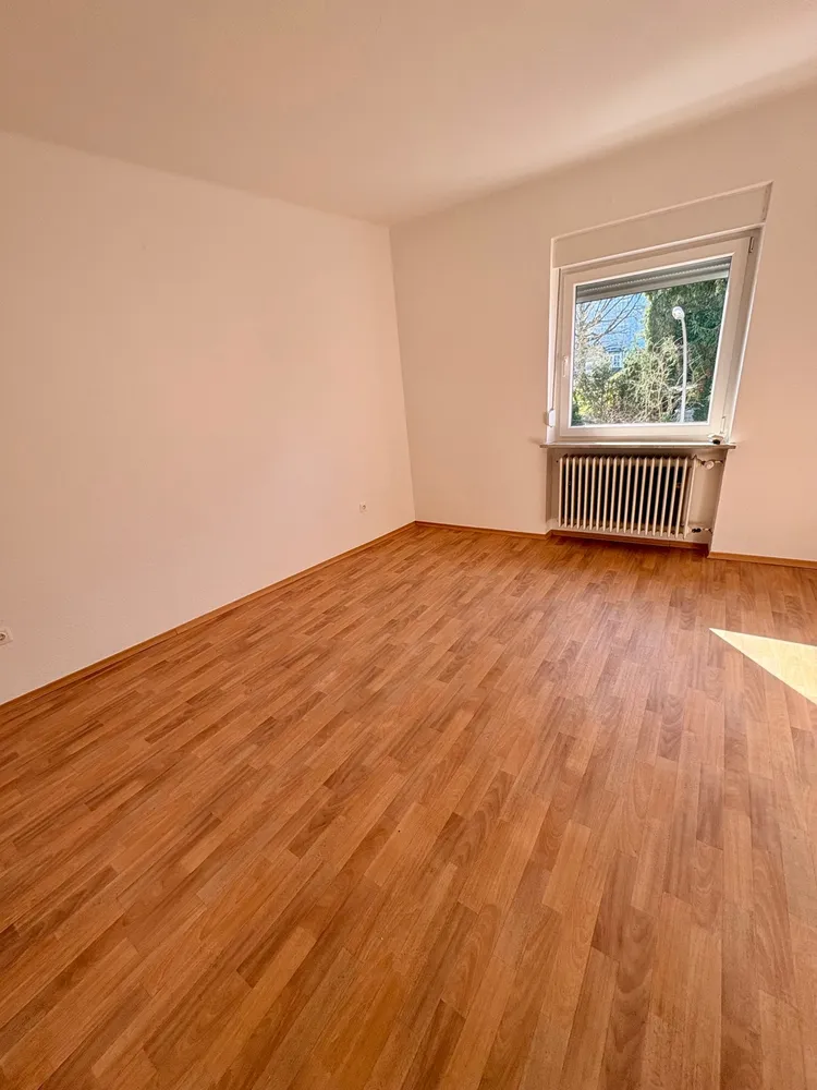 3 Zimmer Wohnung mit 90 m² in Zweibrücken – Bild 4