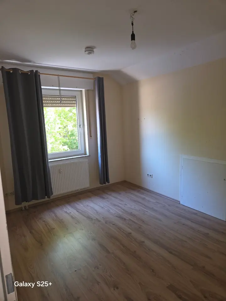 5 Zimmer Wohnung mit 120 m² in Paderborn – Bild 3