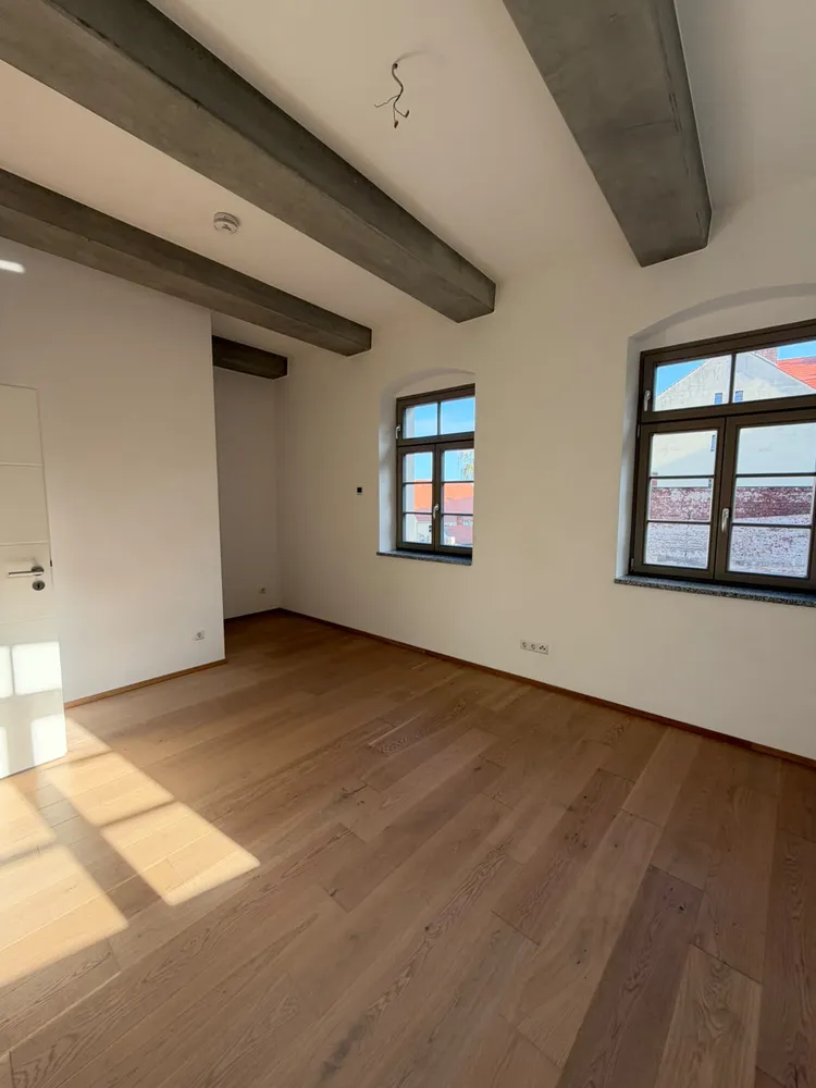 3 Zimmer Wohnung mit 109 m² in Görlitz – Bild 9