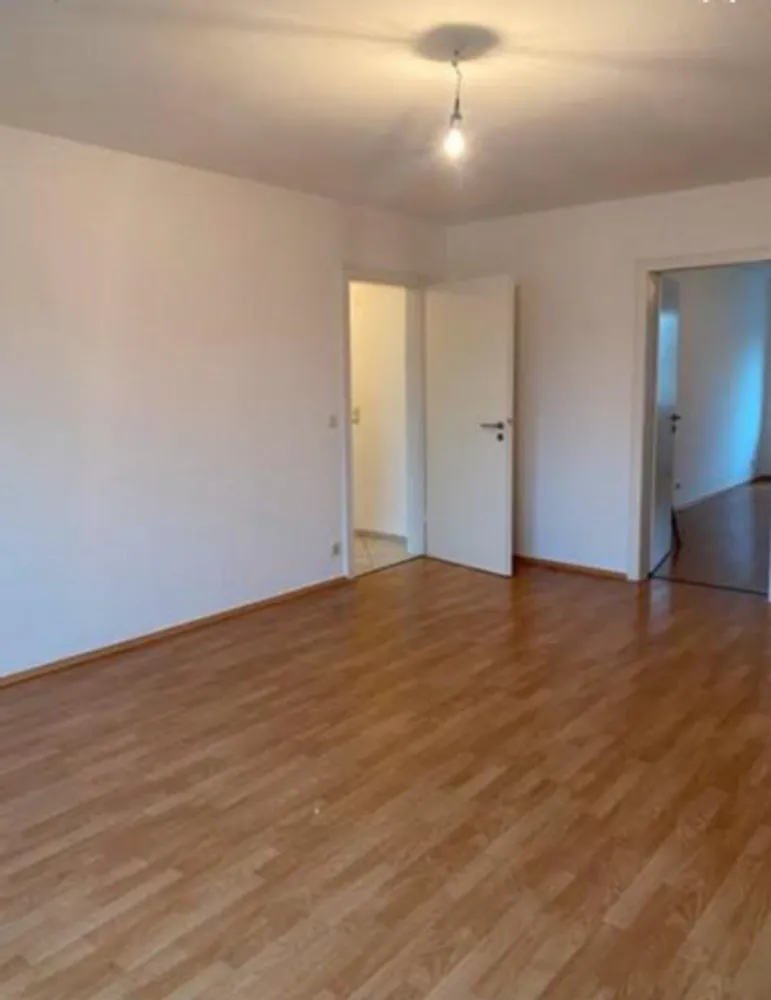 2 Zimmer Wohnung mit 60 m² in Mönchengladbach – Bild 1