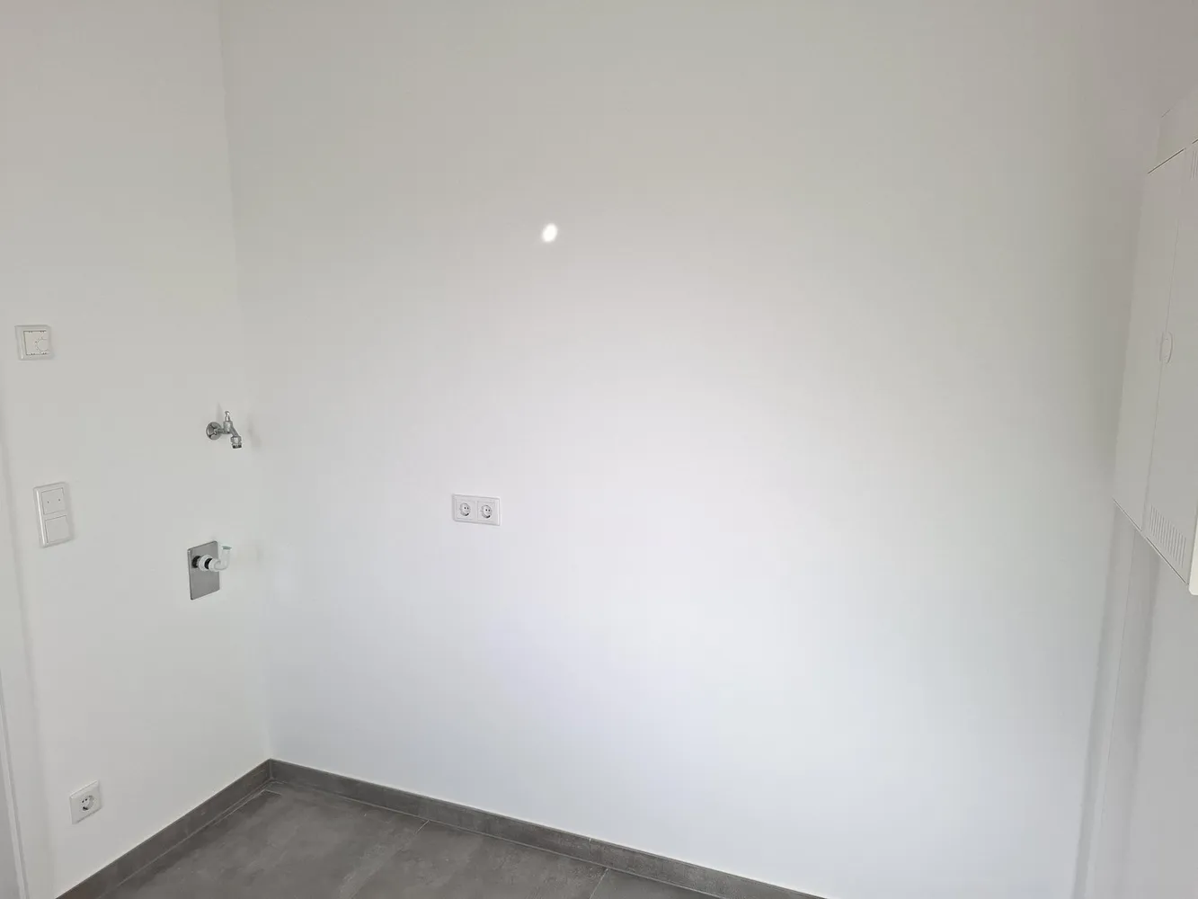 2 Zimmer Wohnung mit 69 m² in Bocholt – Bild 2
