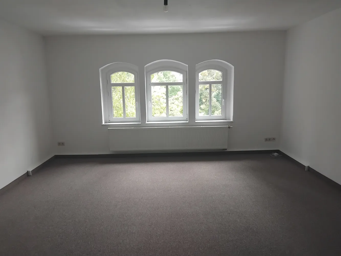 3 Zimmer Wohnung mit 69 m² in Dresden – Bild 3