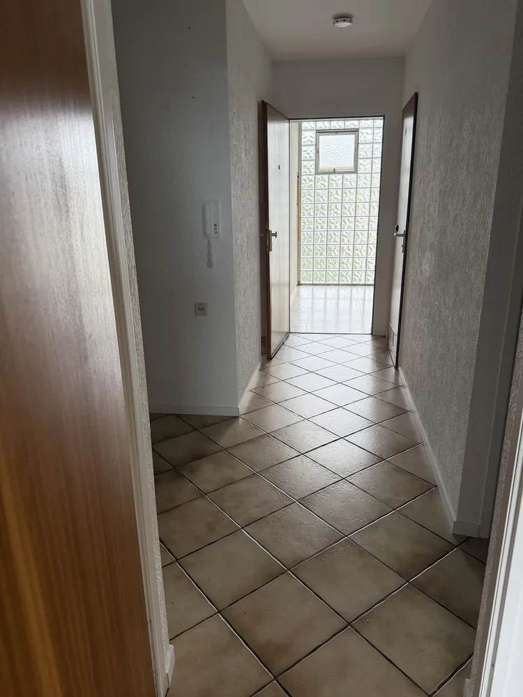 3 room apartment with 68 m² in Herrenberg – Photo 10