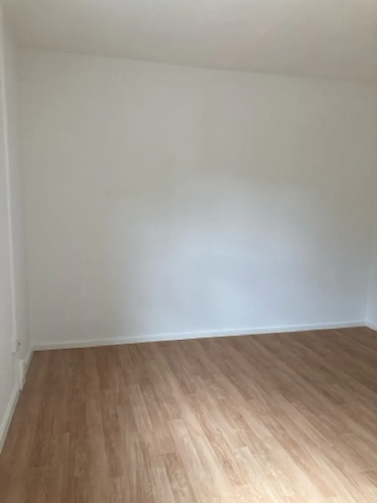 2 Zimmer Wohnung mit 42 m² in Dessau-Roßlau – Bild 5