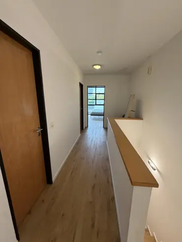 4 Zimmer Wohnung mit 125 m² in Düsseldorf – Bild 12