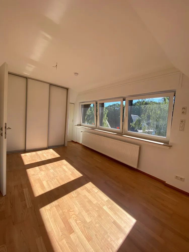 2 Zimmer Wohnung mit 68 m² in Dortmund – Bild 10