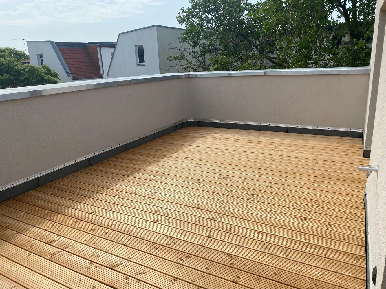 2 Zimmer Wohnung mit 78 m² in Halle (Saale) – Bild 12