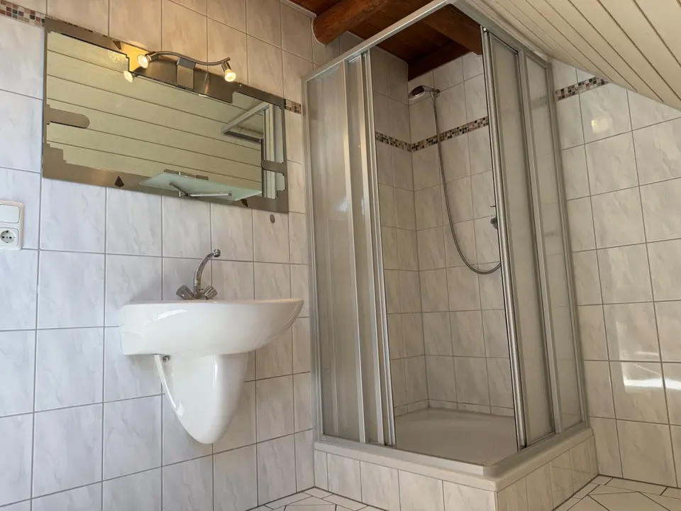 Studio mit 48 m² in Freising – Bild 10