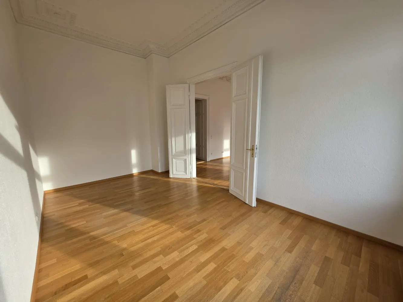 2 Zimmer Wohnung mit 78 m² in Leipzig – Bild 10