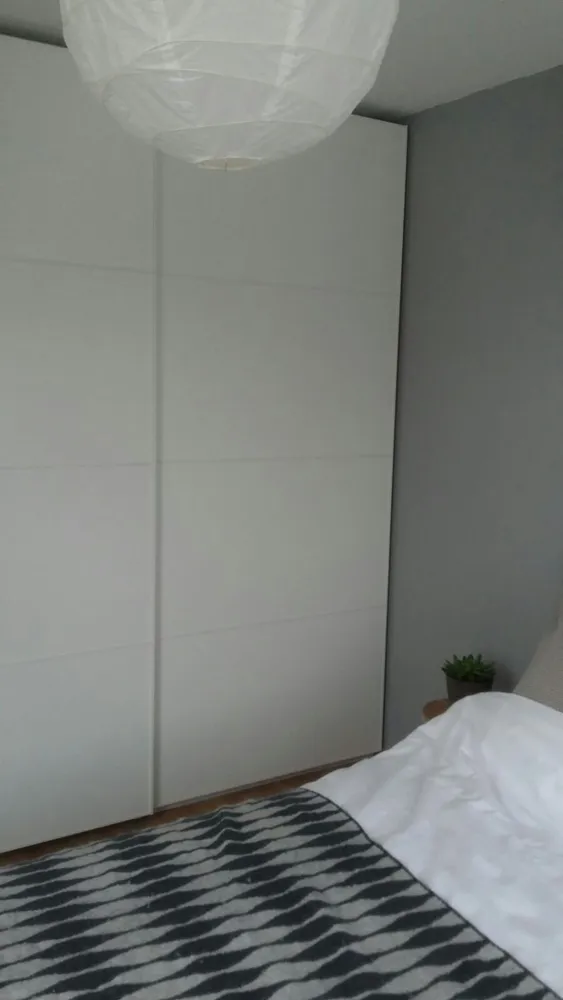 2 room apartment with 50 m² in Lörrach – Photo 2