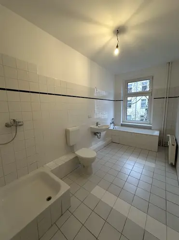 2 Zimmer Wohnung mit 72 m² in Berlin – Bild 6