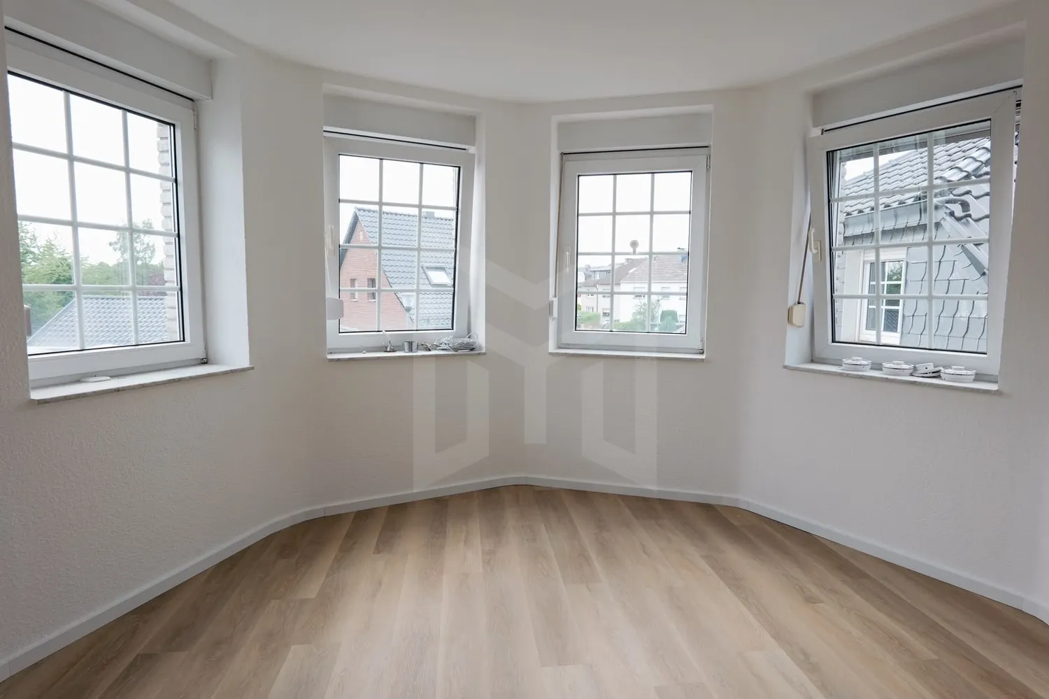 2 Zimmer Wohnung mit 105 m² in Pulheim – Bild 8