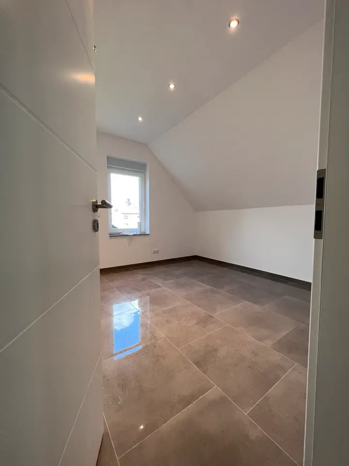 3 Zimmer Haus mit 111 m² in Aachen – Bild 9