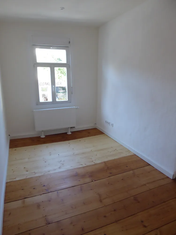 4 Zimmer Wohnung mit 113 m² in Wiesbaden – Bild 10