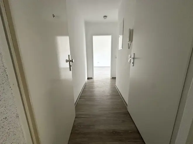 3 Zimmer Wohnung mit 43 m² in Dortmund – Bild 8