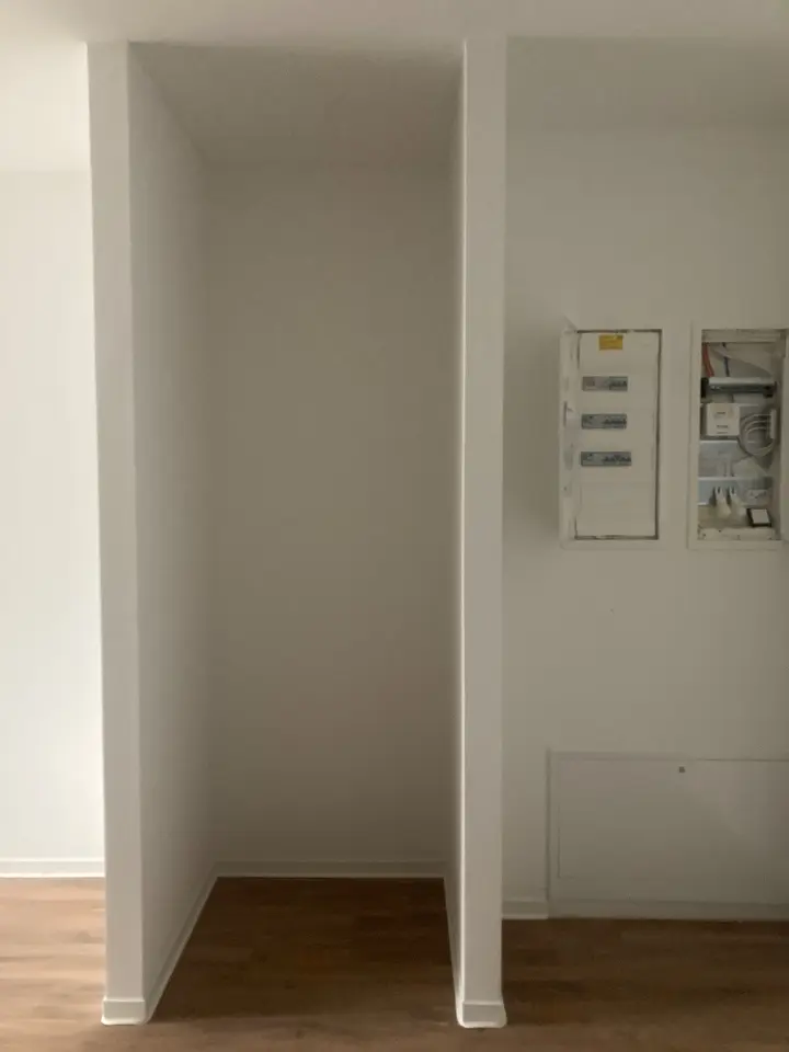 2 Zimmer Wohnung mit 48 m² in Königs Wusterhausen – Bild 8