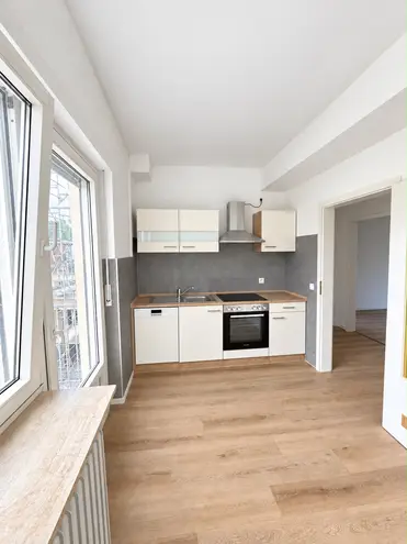 3 Zimmer Wohnung mit 75 m² in Gießen – Bild 4