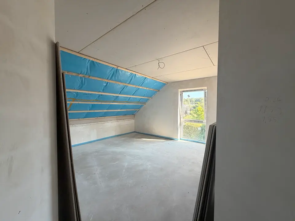 10 room house with 250 m² in Kleve – Photo 10
