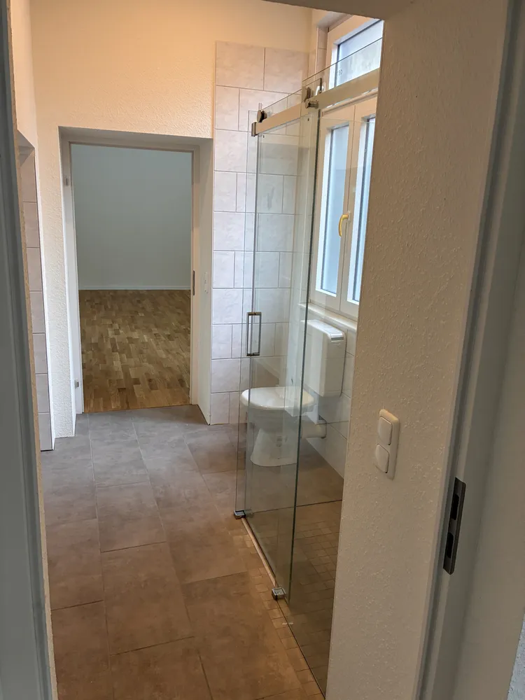 5 Zimmer Wohnung mit 130 m² in Wiesbaden – Bild 6