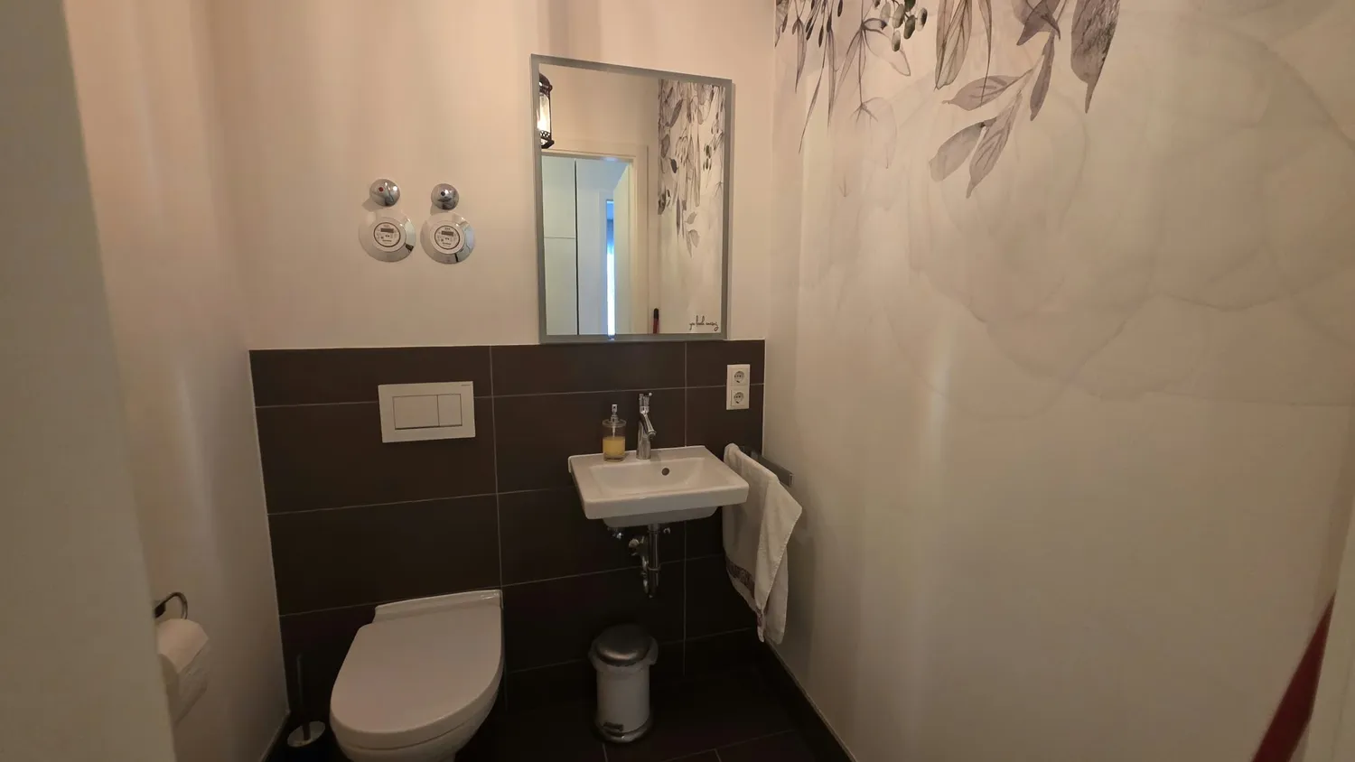 3 Zimmer Wohnung mit 87 m² in München – Bild 6