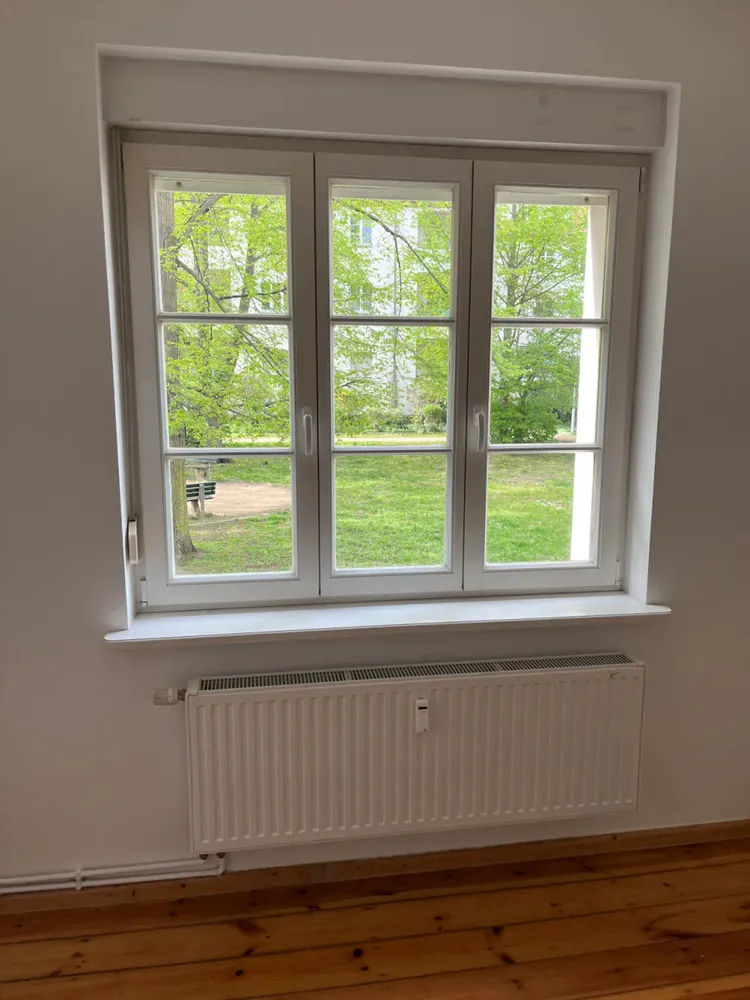 Shared room with 10 m² in Berlin – Photo 5