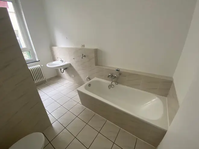 3 Zimmer Wohnung mit 102 m² in Bielefeld – Bild 6